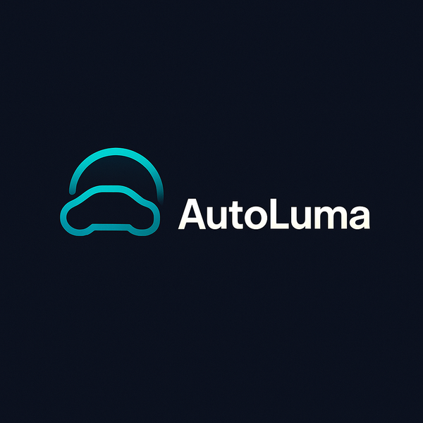 AUTOLUMA